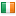 trimlinegroupmarketing.com server is located in Ireland
